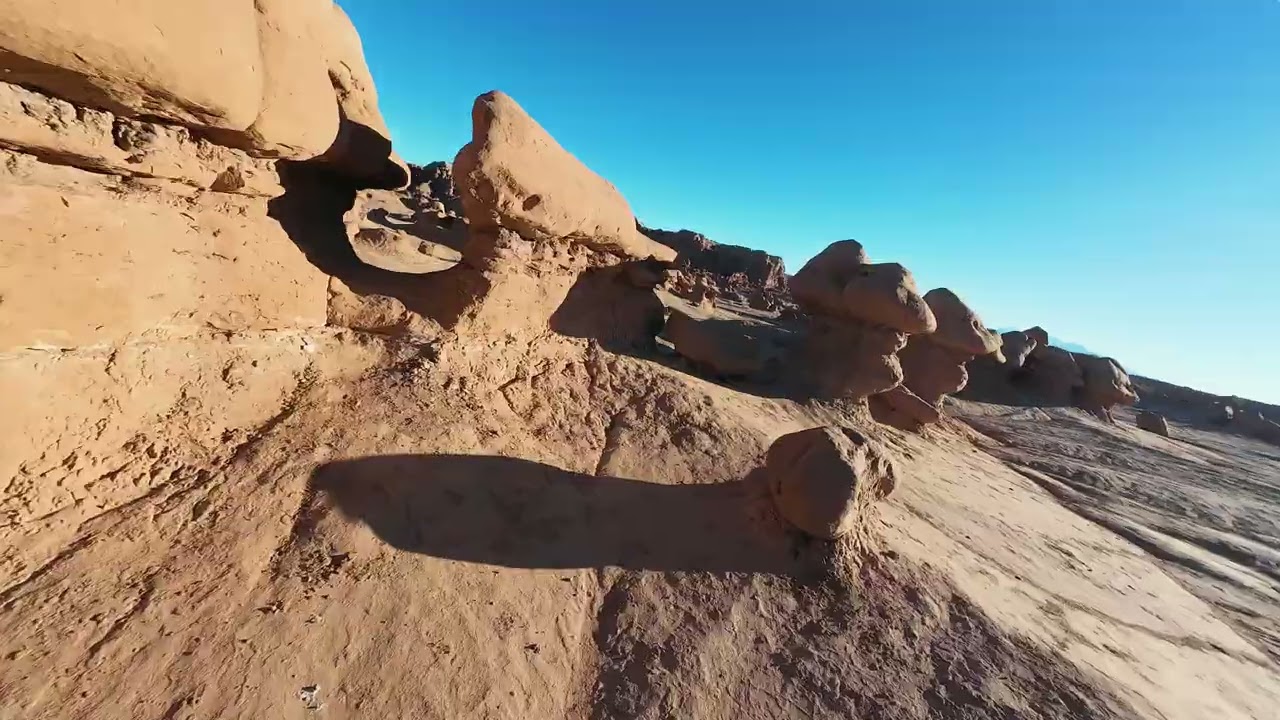 1 9 26 04 stabilized