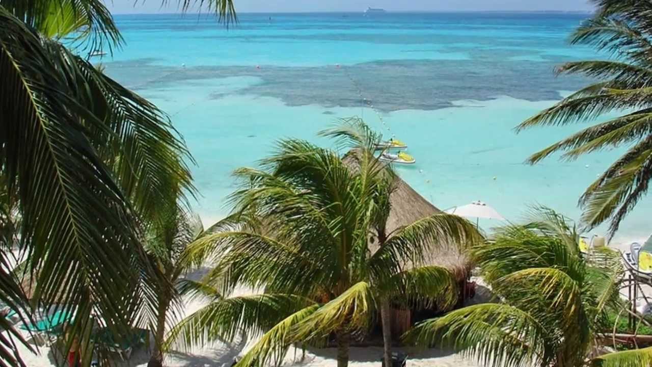 México Riviera Maya 2017 - Мексика 墨西哥 Mexique メキシコ Mexiko