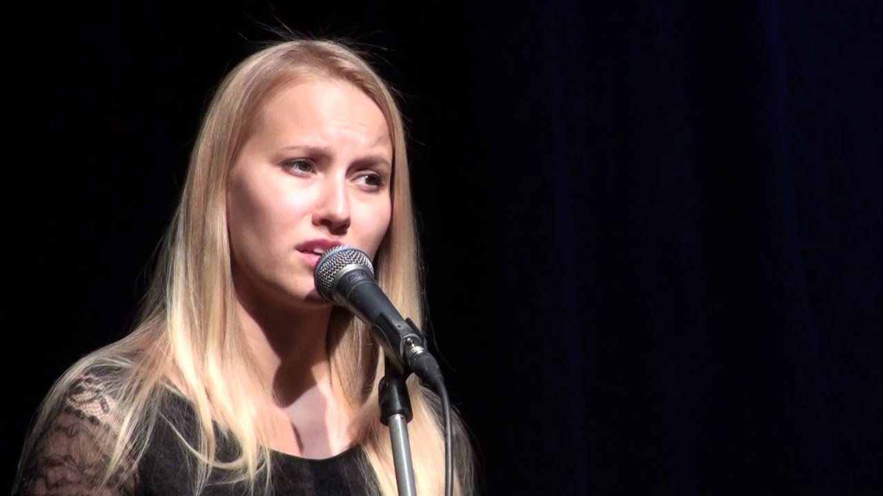 Aleksandra Borak - Kolęda warszawska