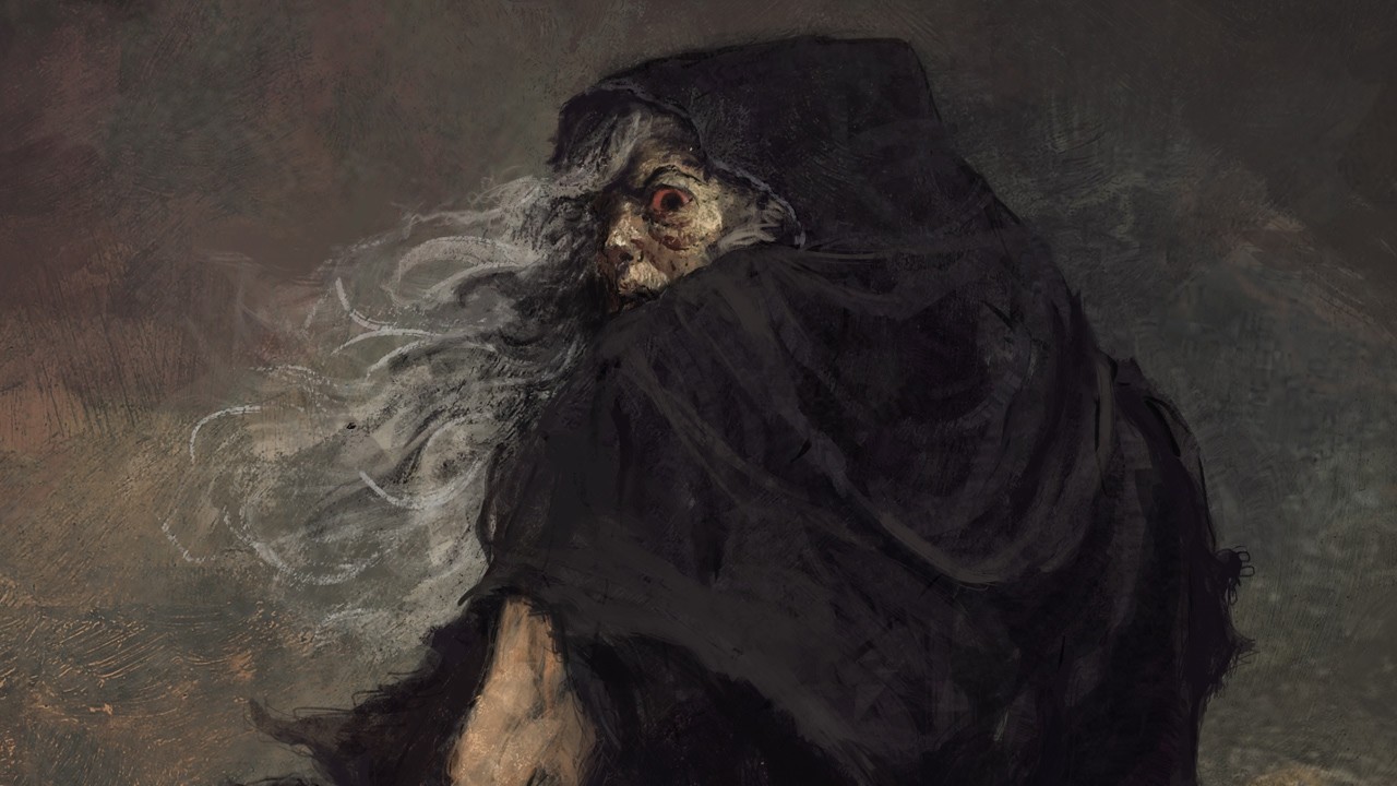 The Fals - Where Cold Steel Gleams (Full Album Premiere)