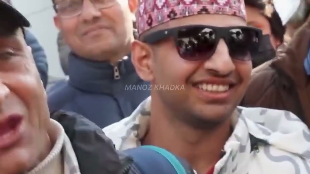 Public funny reaction 😂😂