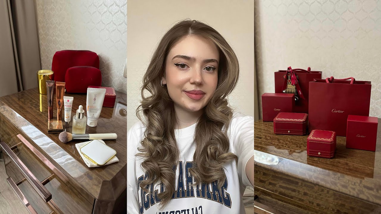 VLOG : НЕДЕЛЯ ХУДЕЮЩЕГО ЧЕЛОВЕКА , ДЕНЬ2 :ИСПОЛНИЛА СВОЮ МЕЧТУ ,ДЕРЖУ ПОСТ ,СКОЛЬКО ХОЧУ СБРОСИТЬ
