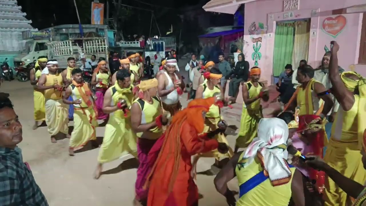 ଭଜ ନିତାଇ ଗୌର ରାଧେ ଶ୍ୟାମ, ଜପ ହରେ କୃଷ୍ଣ ହରେ ରାମ#ଓଡିଆ#ସଂସ୍କୃତି#ଅଷ୍ଟ ପ୍ରହରୀ 