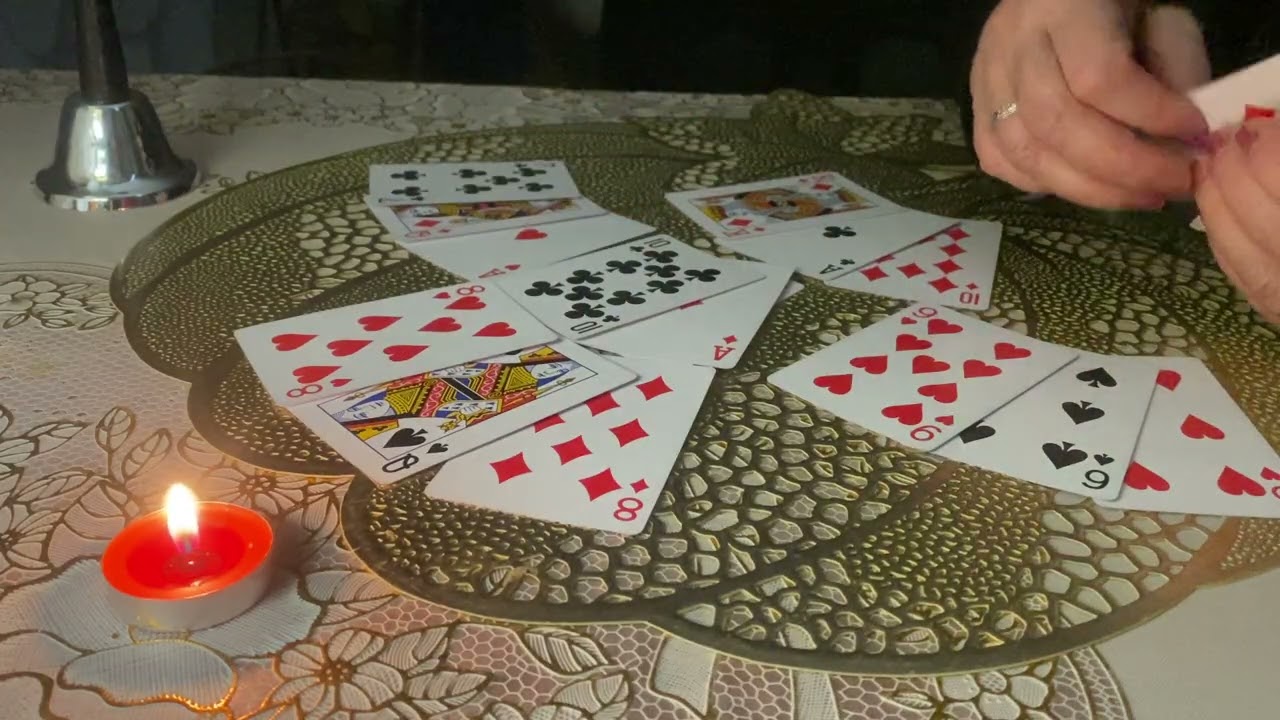 🔥Крестовый Король♣️❗️❗️❗️Что происходит в его жизни прямо сейчас…⁉️🤷‍♀️💣♠️🔥🤦‍♀️😭