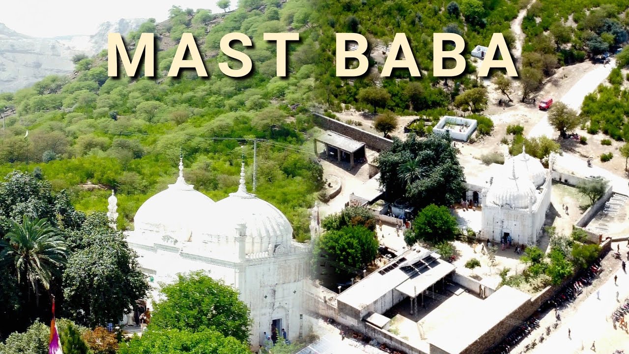 Mast BaBa,, Mazar| Nowshera,,  KPK PK 🇵🇰