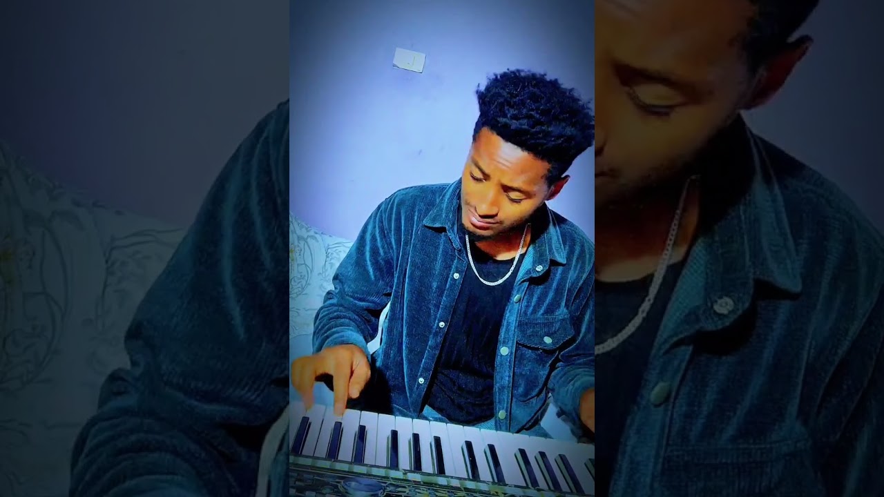 yeleb yeleben (የልብ የልቤን)_awtaru kebede
