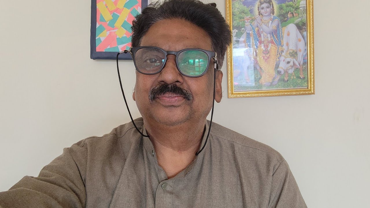 ABOUT WAGE REVISION IN LIC / NIACL / NICL / UIIC/ OIC / GIC