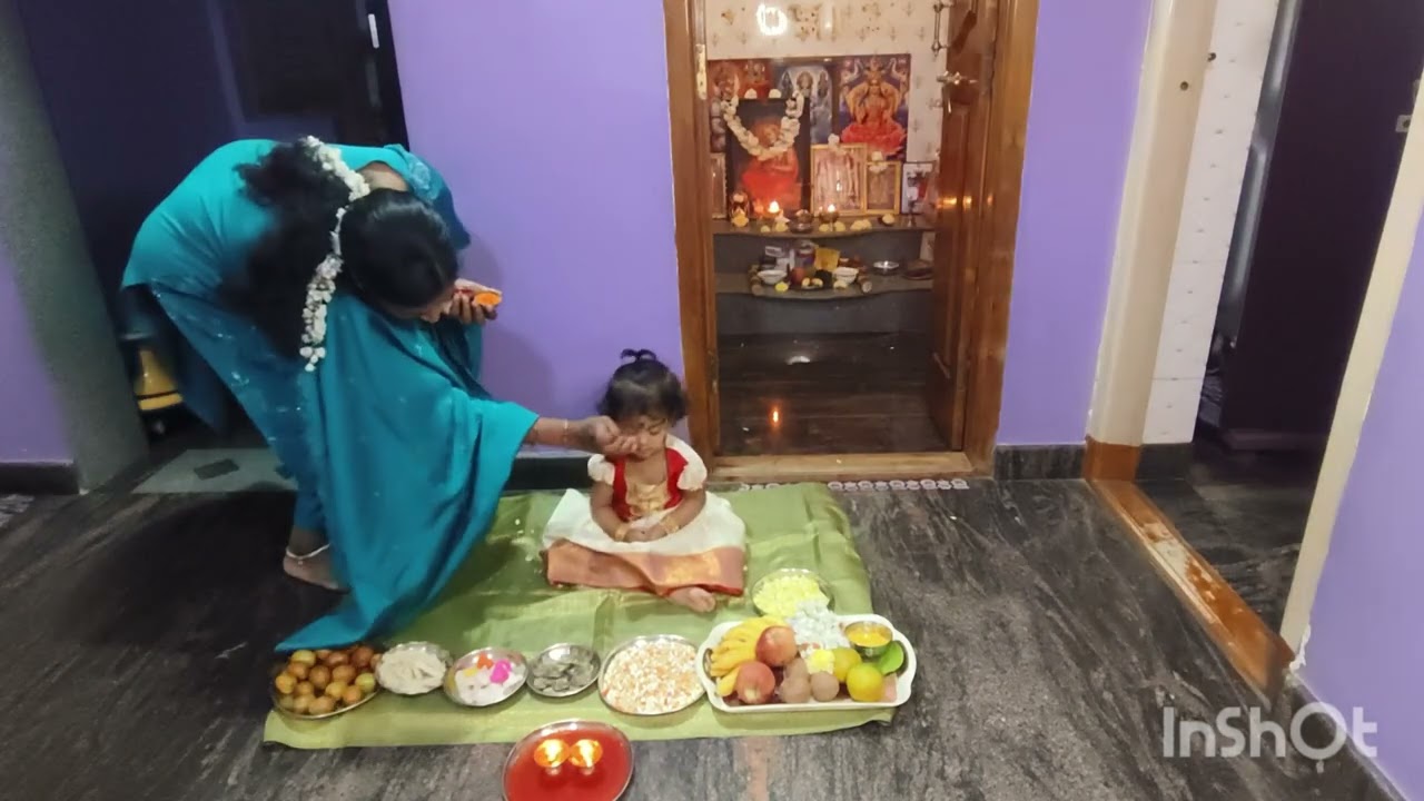 ಎಳ್ಳು ಬೆಲ್ಲ ತಿಂದು ಒಳ್ಳೆದು ಮಾತಾಡೋಣ, ಎಲ್ಲರಿಗೂ ಸಂಕ್ರಾಂತಿ ಹಬ್ಬದ ಶುಭಾಶಯಗಳು 🎊🌾