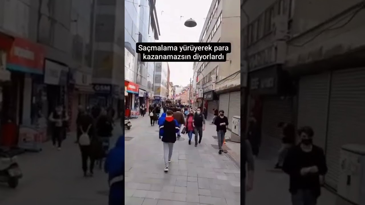 Yorumlardaki linkden uygulama ya ulaşabilirsiniz 
