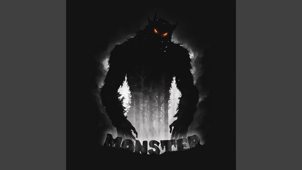 Monster
