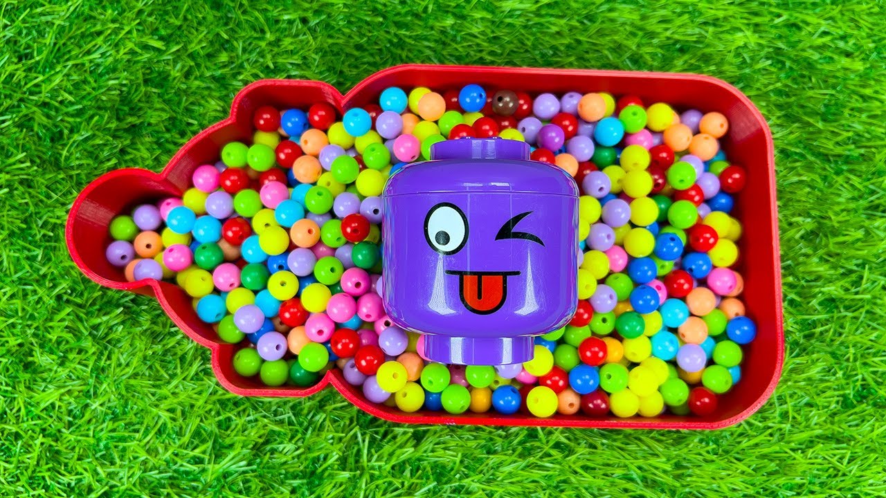 Cinderhush 🔥 &mdash; Warm ASMR & Quiet Burn in Ember Tones