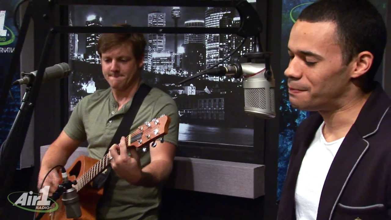 Air1 - Royal Tailor 