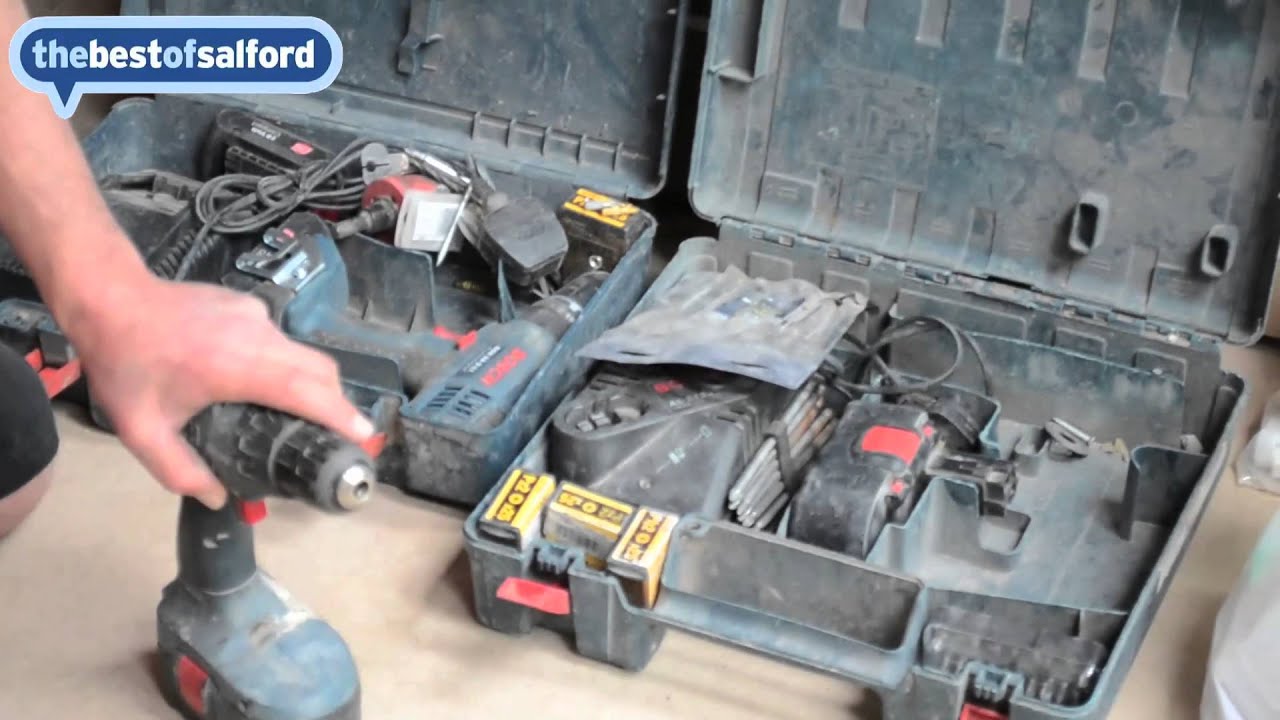 Abbey Property Developers