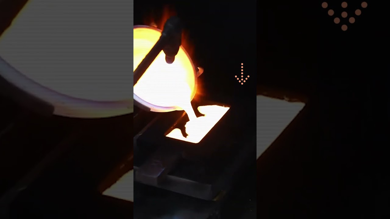 Nazi Gold Treasure Map #shorts #nazigold