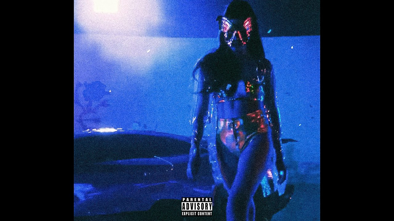 [FREE FOR PROFIT USE] Travis Scott X Don Toliver Type Beat 2024 ~ TAKE YOU OUT