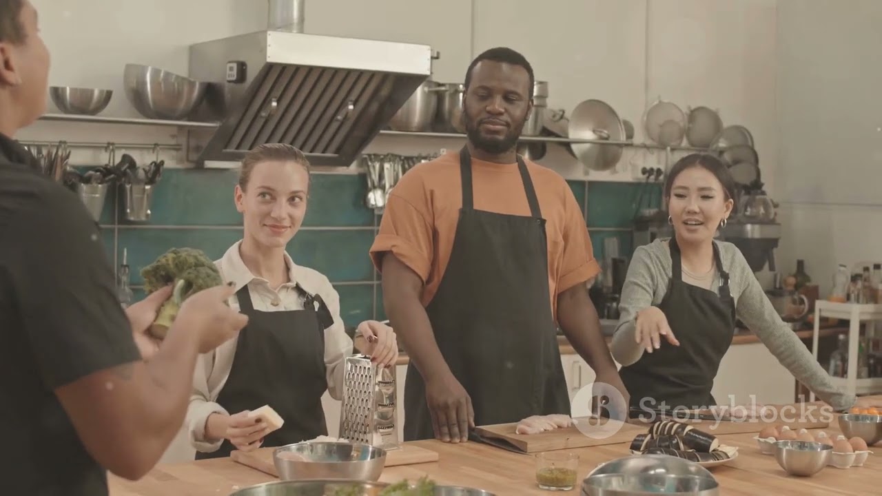 Okatakyie Afria  Must See Spots and Culture