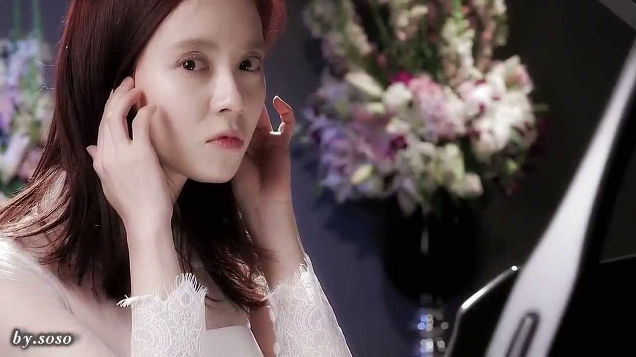 tvN드라마 응급남녀MV My Destiny - 환생ver.