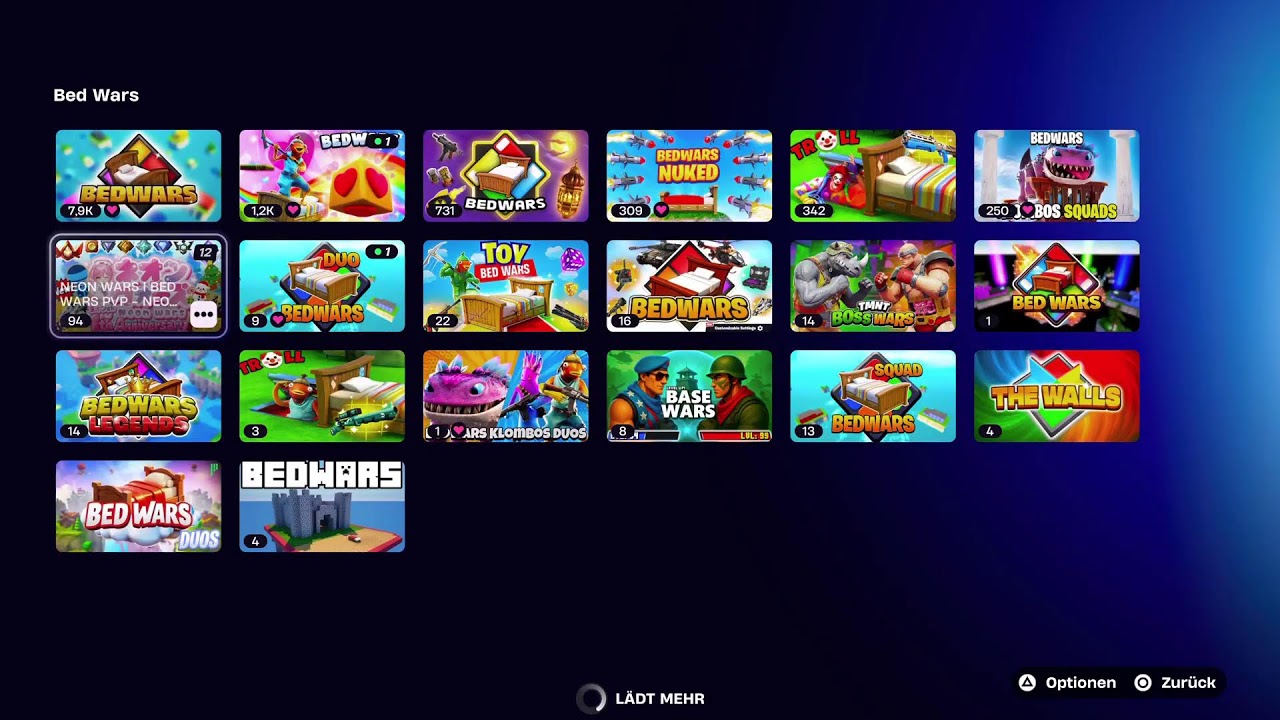 Fortnite Ranked Push