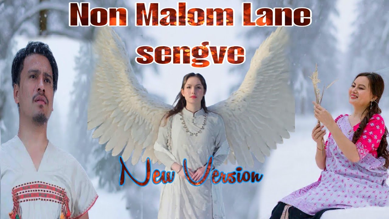 Non Malom lane Sengve 