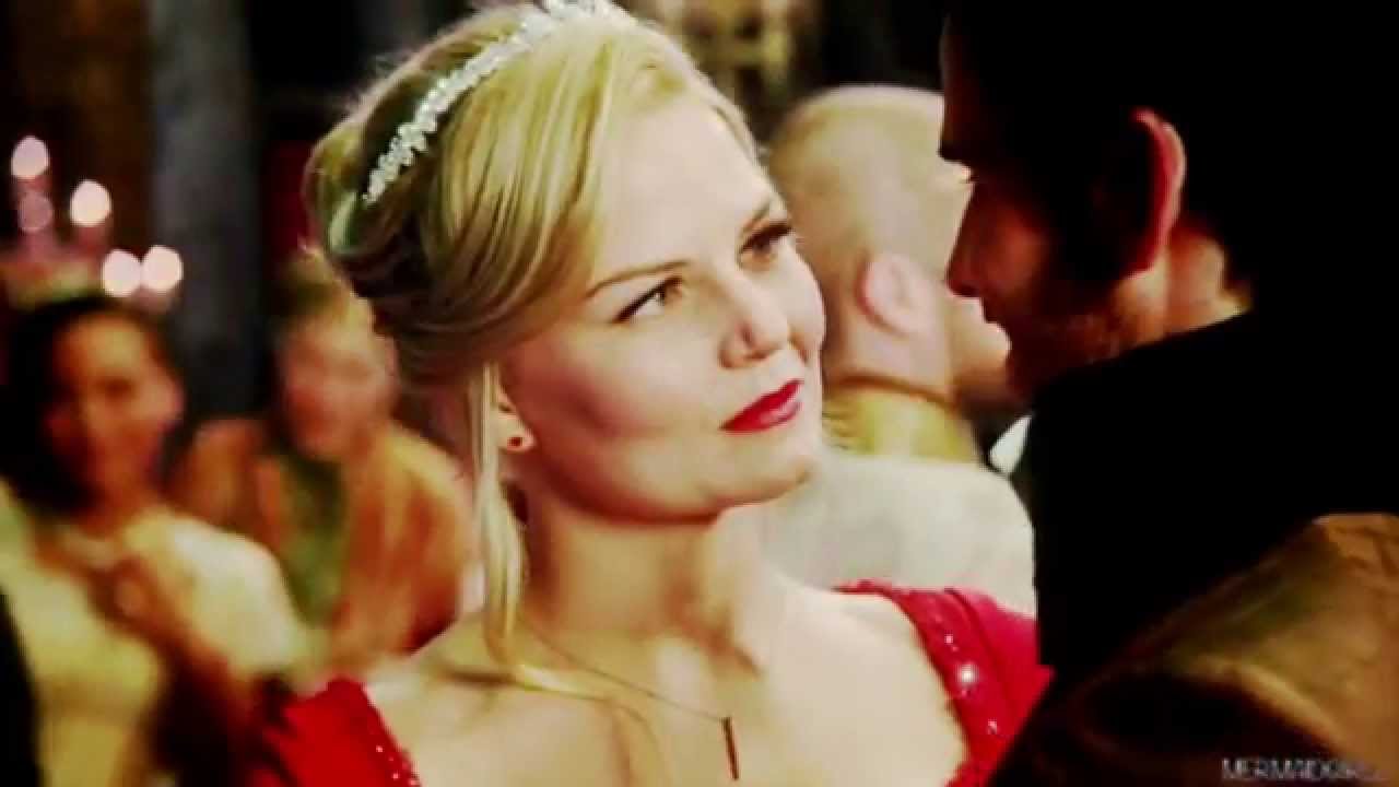 Hook & Emma | So Close