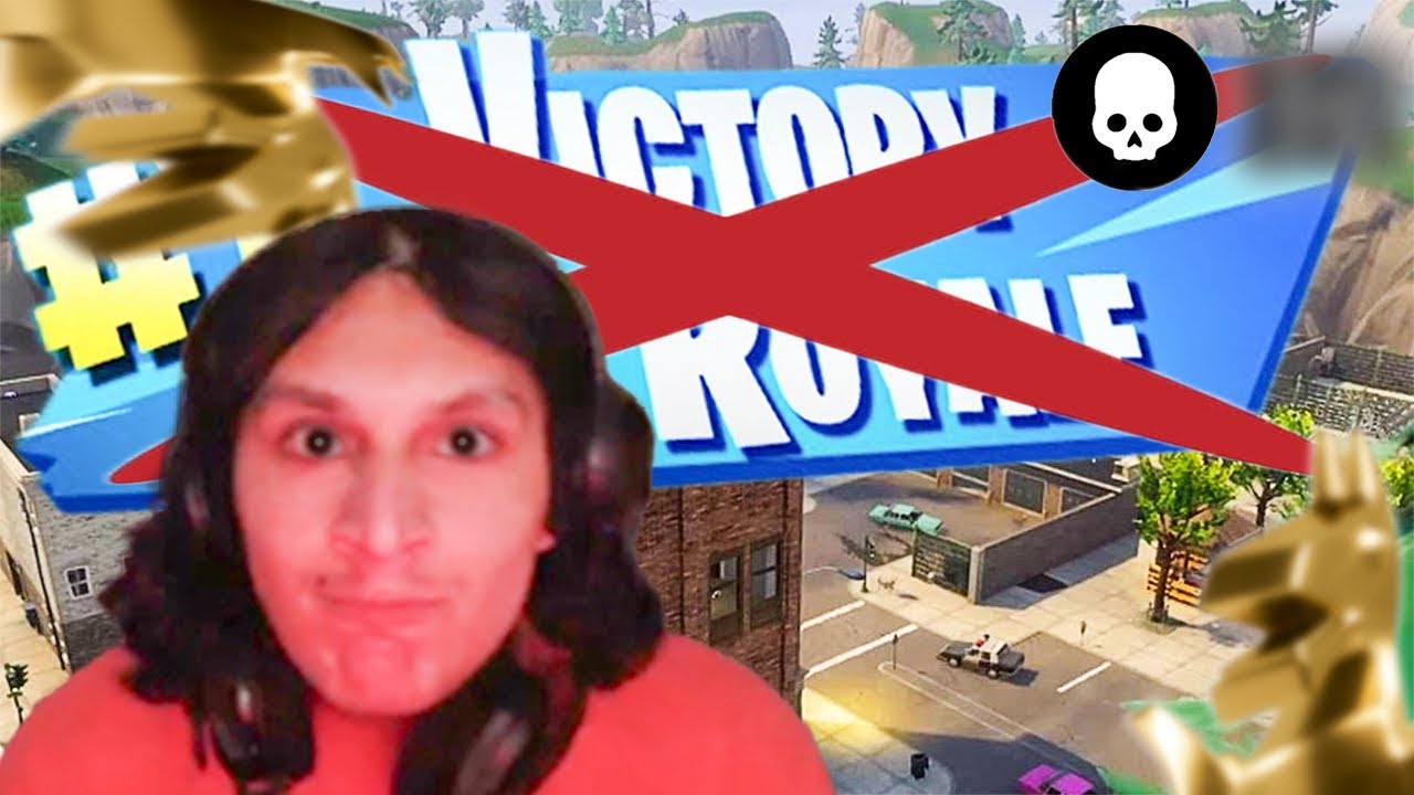 UNE GAME QUI PARTAIT TRÈS MAL SUR FORTNITE AVEC ARZ, SOHTA ET MIX4