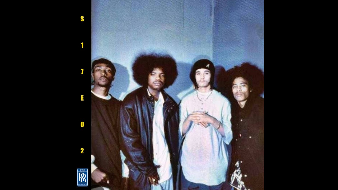 Wake Up, It's The First Good Song On E. 1999 Eternal