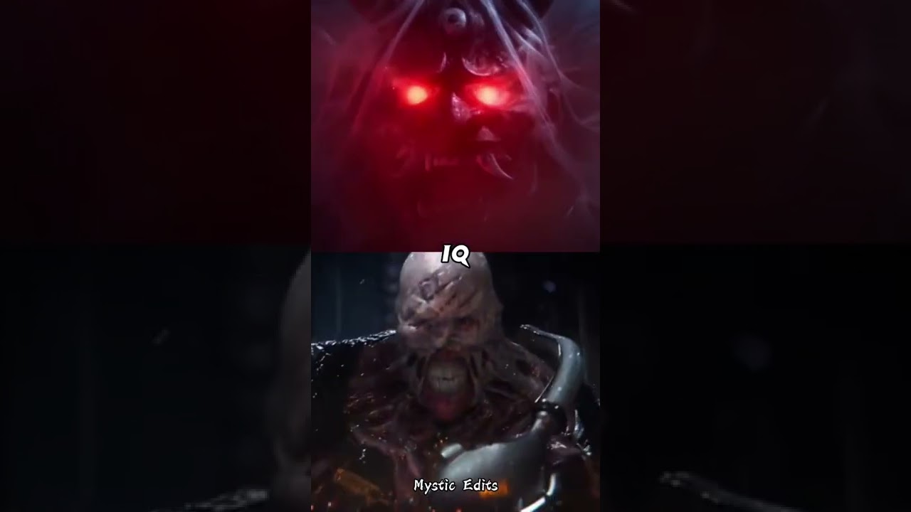 Oni vs Nemesis | DBD Elimination Wheel: Round 26