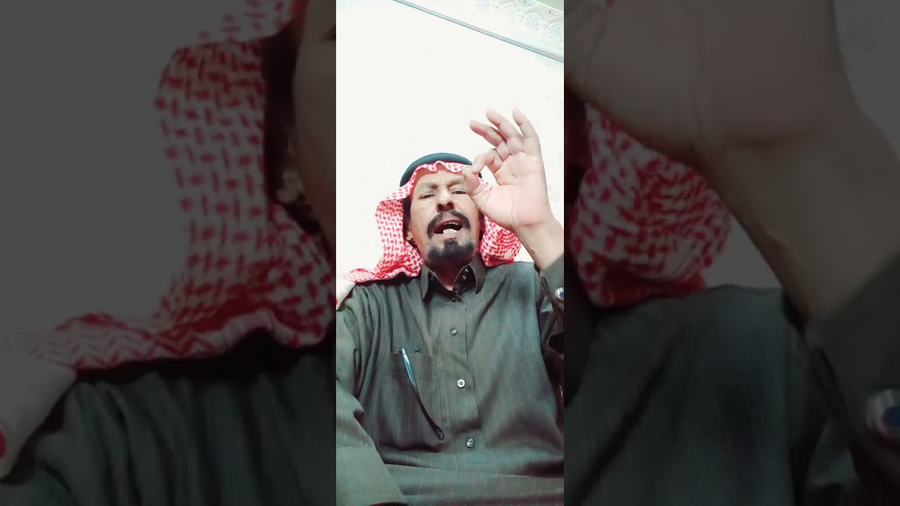 قصه القنوص في صحرا مصر(٢٧٨)