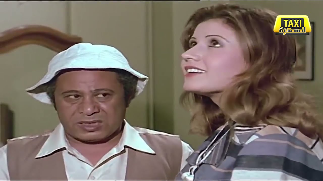 (الفيلم النادر (اذكياء لكن اغبياء