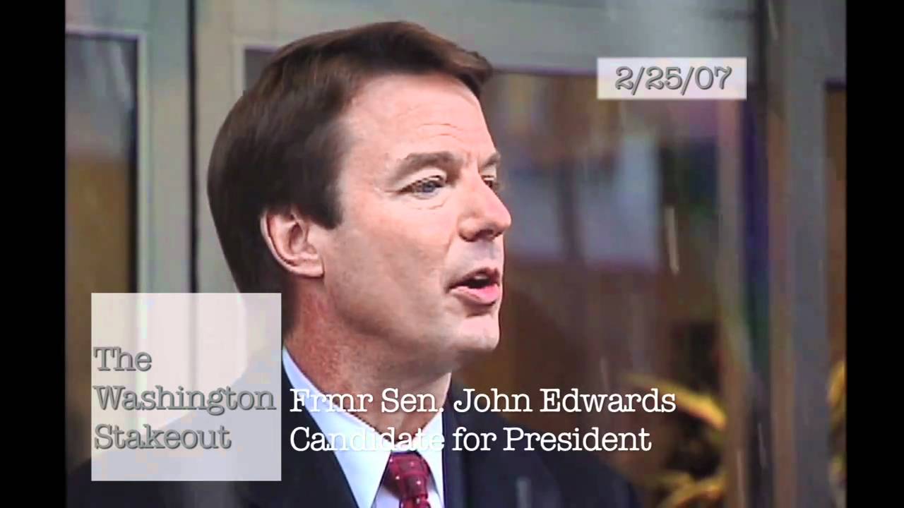 Stakeout:IsraelNuclear