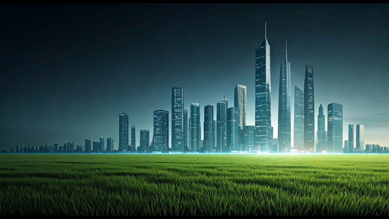 China-Pakistan Economic Corridor: Regional Connectivity and Global Power Dynamics
