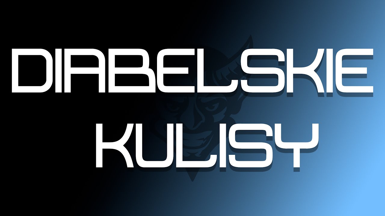 KULISY MECZU ENEA BASKET POZNAŃ - SKS FULIMPEX STAROGARD GDAŃSKI, 25.01.2025.