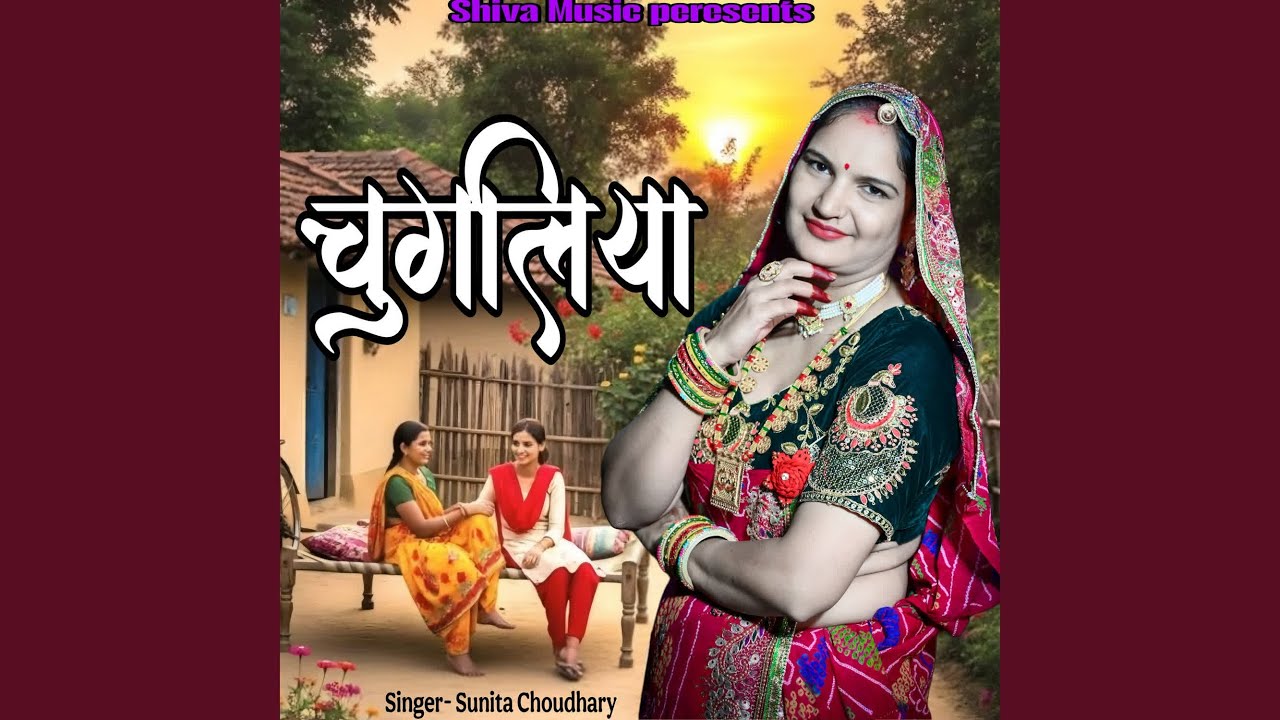 चुगलिया