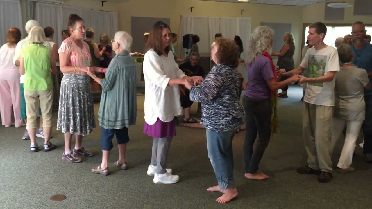 Love Serve Remember, Lewes 2018