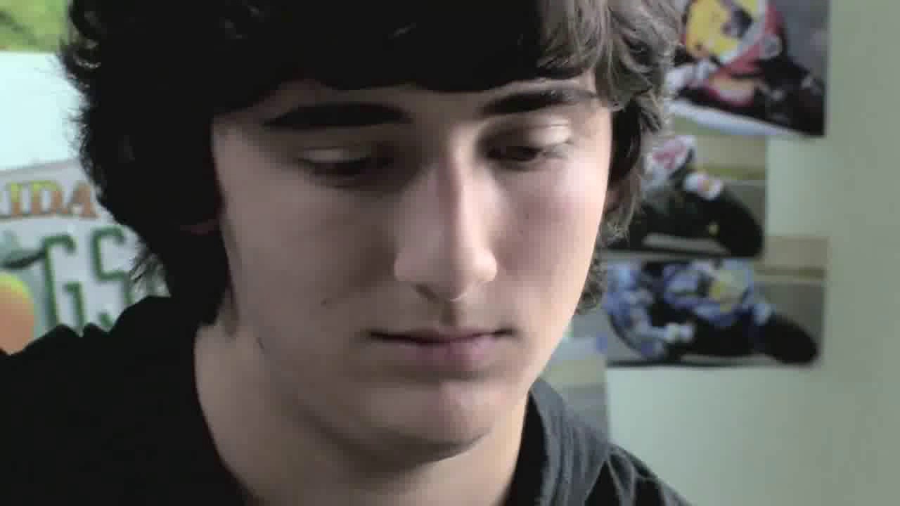 Cyberbullismo Polizia di Stato