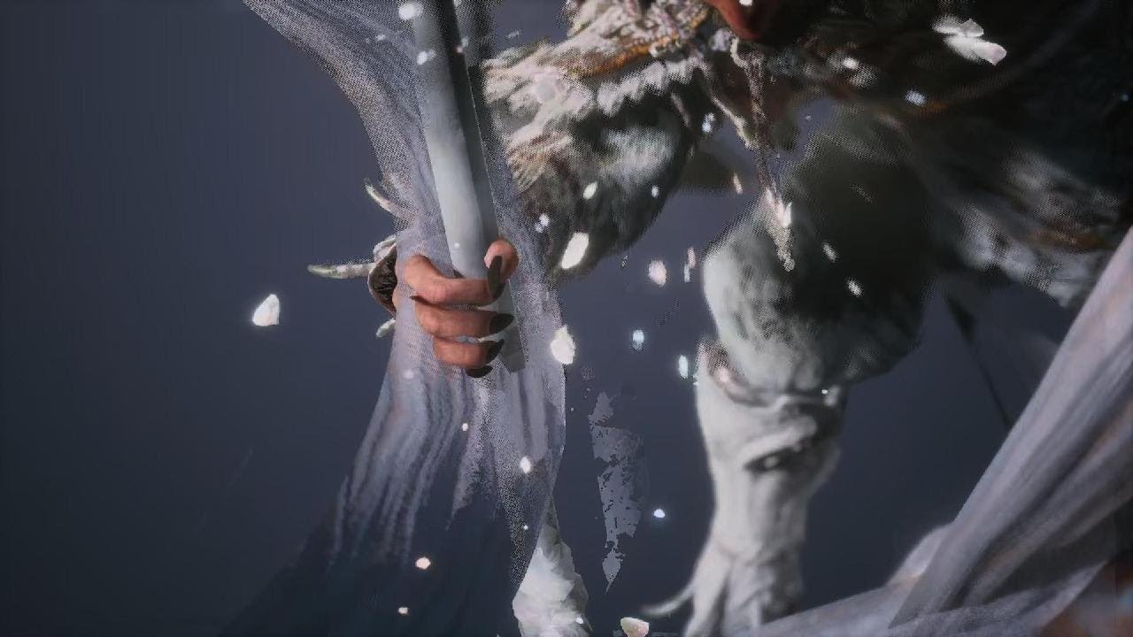 Black Myth: Wukong_20250228215616