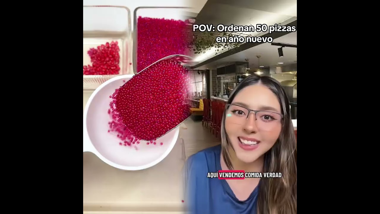 🤣👌👌👌2025 pov Must-Watch Crazy Clips Compilation #humor #fypシ #pov #fyp #foryou 😍😜