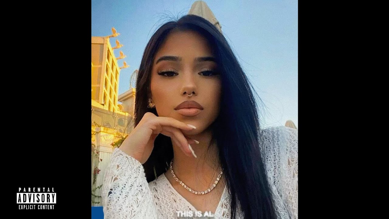 (FREE) SEXY DRILL x CASH COBAIN TYPE BEAT 2025 - 