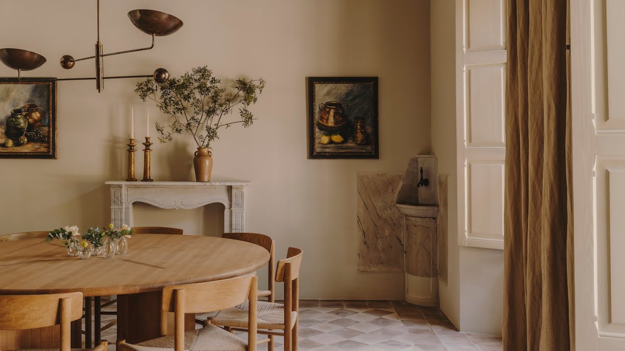 10 TENDENCIAS FUERTES EN DECORACIÓN INTERIOR 2024 #homedecor #tendencias #decoracióndeinteriores