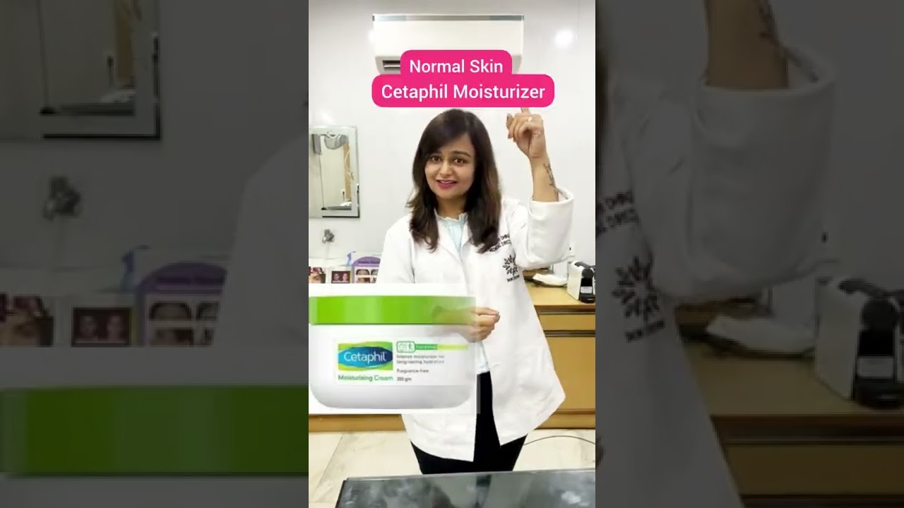 Dr. Deepti Dhingra | Skin Station | Skincare During Pregnancy