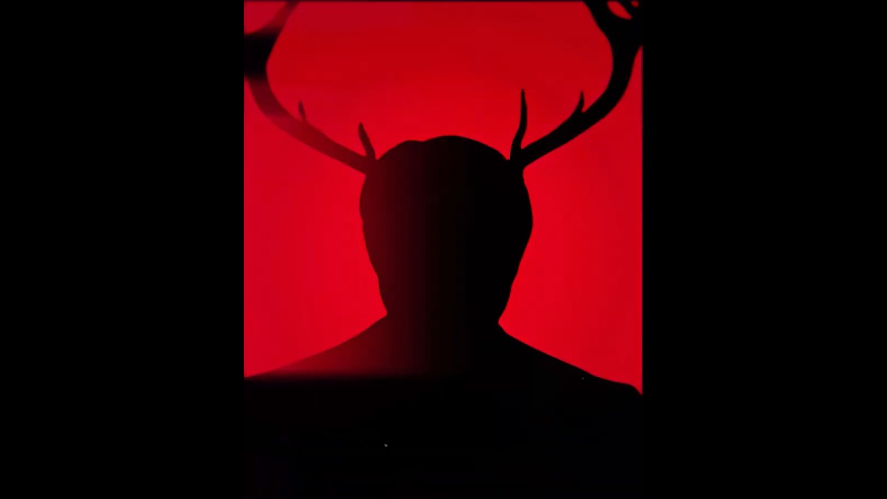 Hannibal Lecter (Composite) Vs Patrick Jane (EOS) | Hannibal vs The Mentalist | @TheMystic0