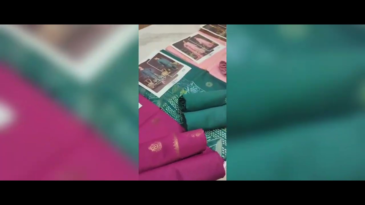 Jkard viscose fabric 3Pec wintar collection 🥳