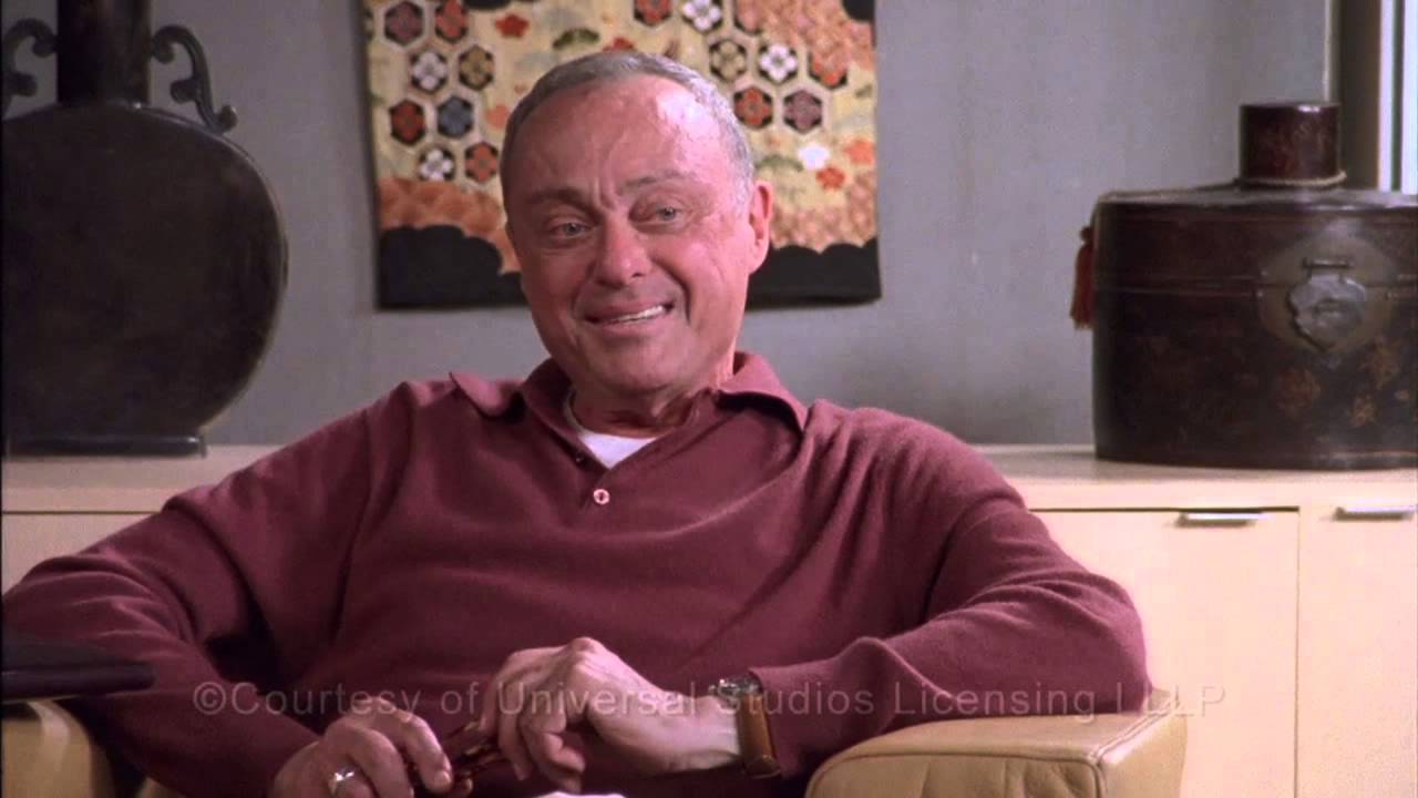Monk season 5 episode 1