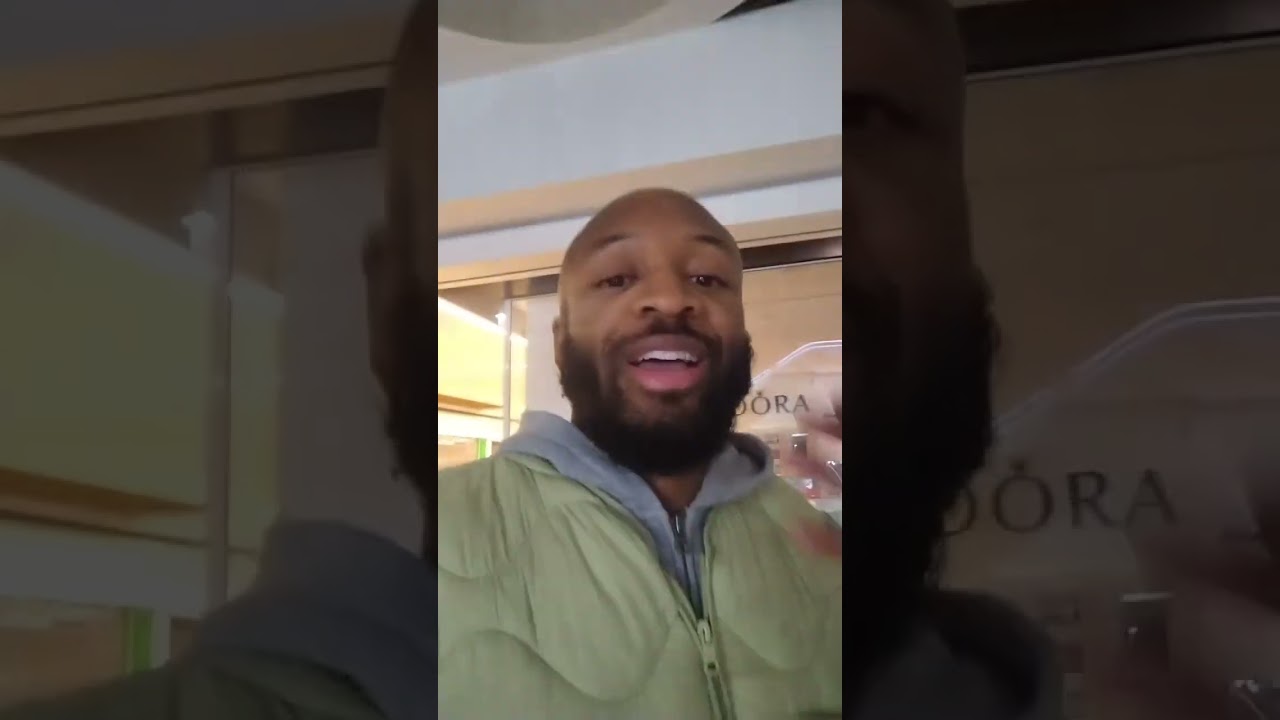 KEEP THAT PRETTY FACE #drole #funny #VLOG #TALK #HUMOUR #BITCOIN