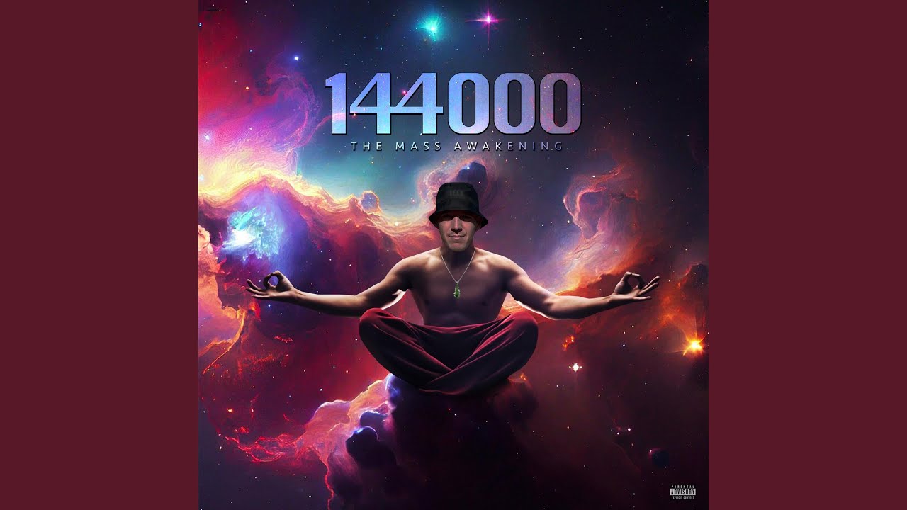 The phoenix event