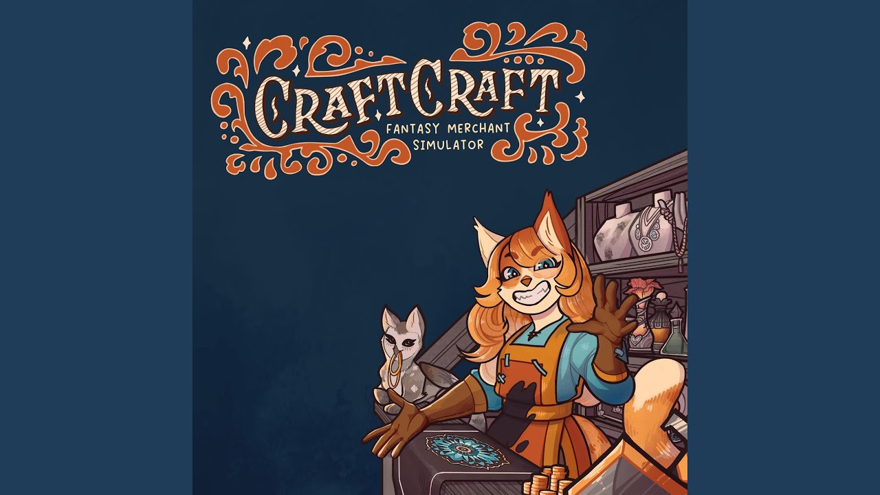 Meowl's Theme