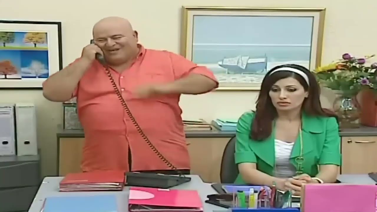 اهلا تيبو شنحوالك لاباس كومون سيفيليا هاه يعيشك والله غاطس ياتيبو غاطس فريمون😂 #شوفلي_حل