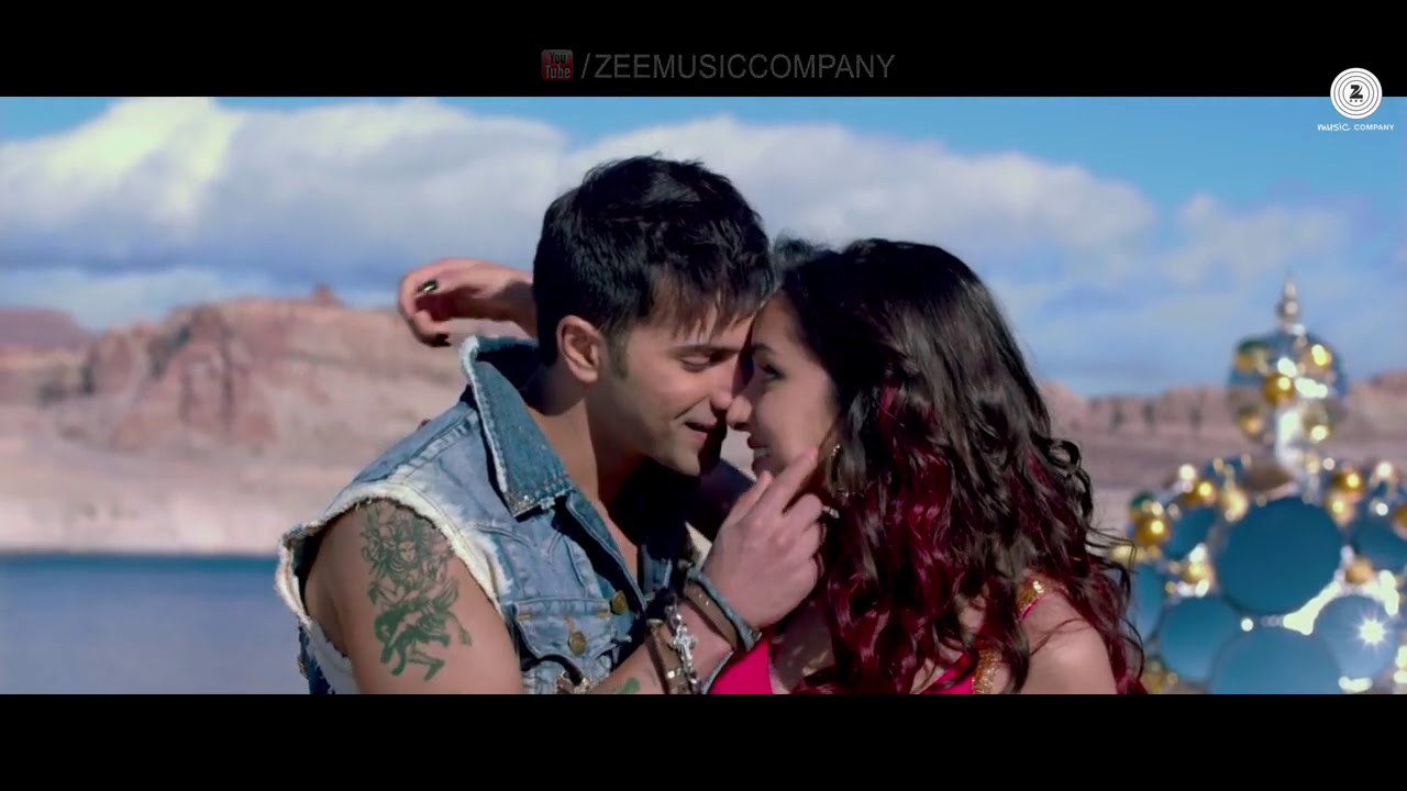 URI FULL MOVIE 2019