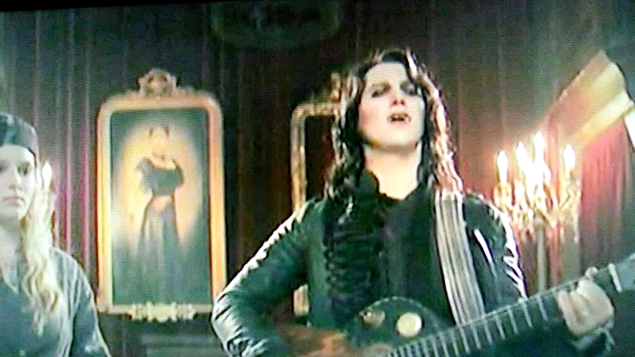Transilvania/canción