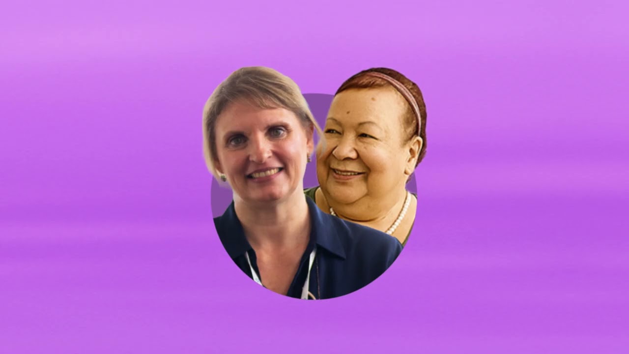 New Aged Care Act &ndash; New regulatory model and strengthened Aged Care Quality Standards